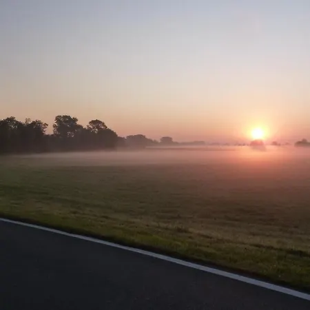 't Finteeltje Lo-Reninge